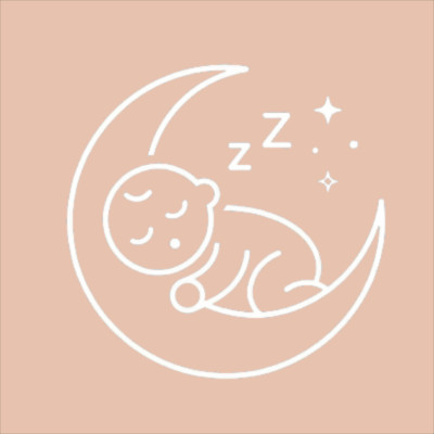 Educazione al sonno del neonato e del bambino